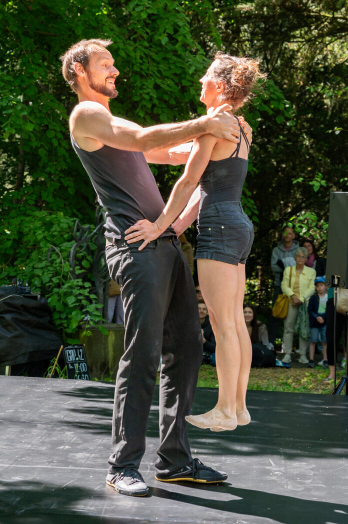 KiG_GapOf42_FotoRolandDuss_56