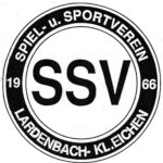 Jahresrückblick beim SSV Lardenbach/Klein-Eichen