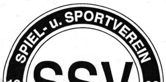 Jahresrückblick beim SSV Lardenbach/Klein-Eichen