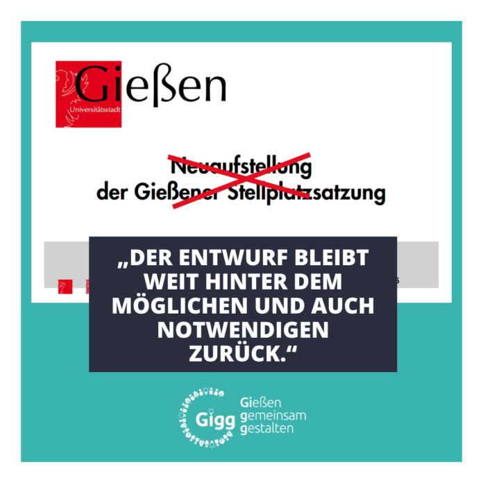 Gigg_PM_Stellplatzsatzung