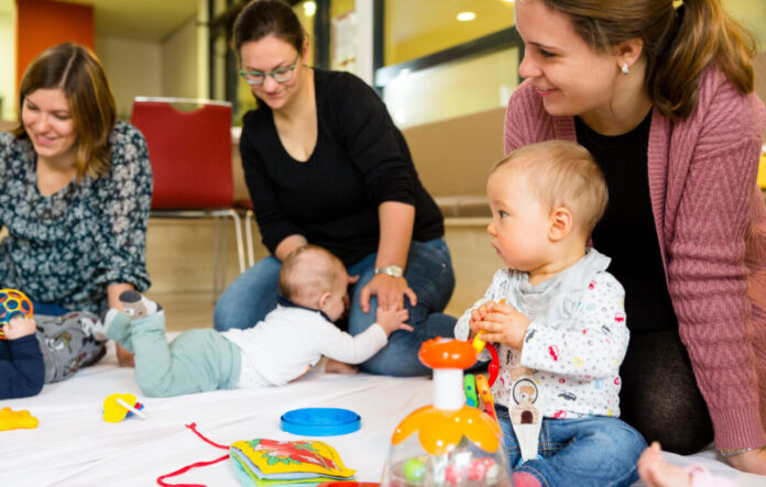 stillcafe_jokba-Andreas_Bender