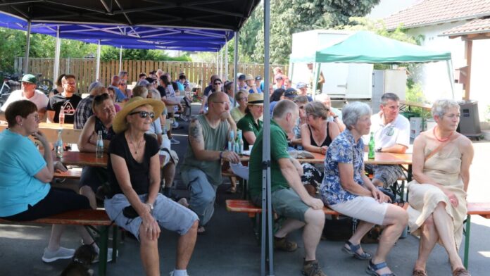 2025-06-14-01-Begruessung