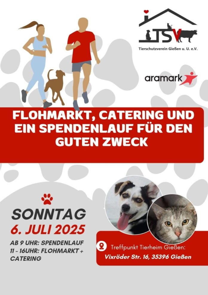 2025-06-30 Bild Spendenlauf