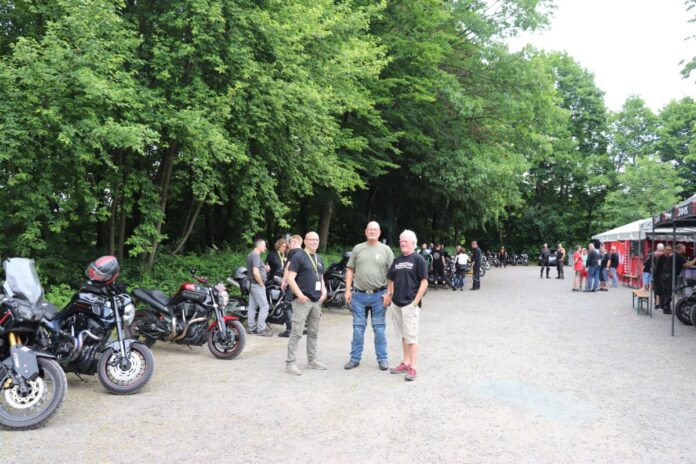 20250531-P0030001-Yahama-Treffen in Grünberg (6)