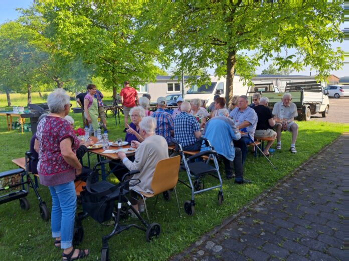 20250612-L0090001-Seniorentreff Lardenbach KE (17)