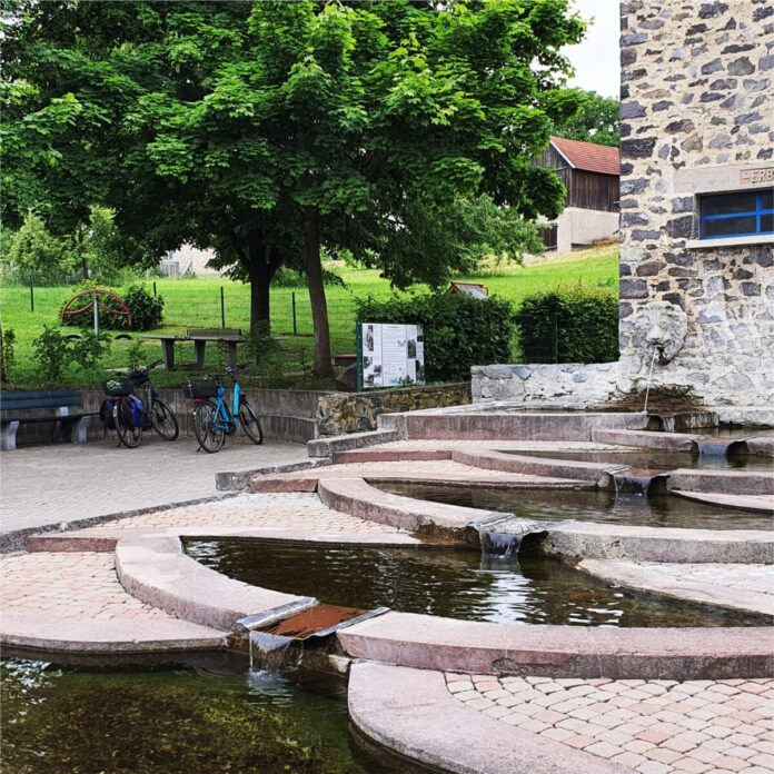 20250613-PM-Gruene-Obborn-Quelle-20250529_173855-q