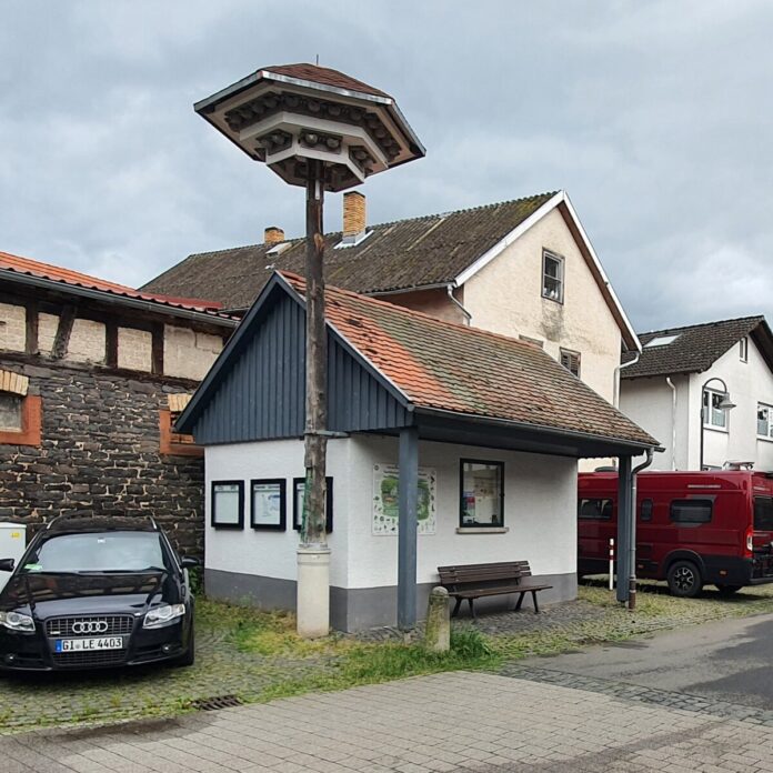 20250627-Langd-Schwalbennest-20250607_154816-q