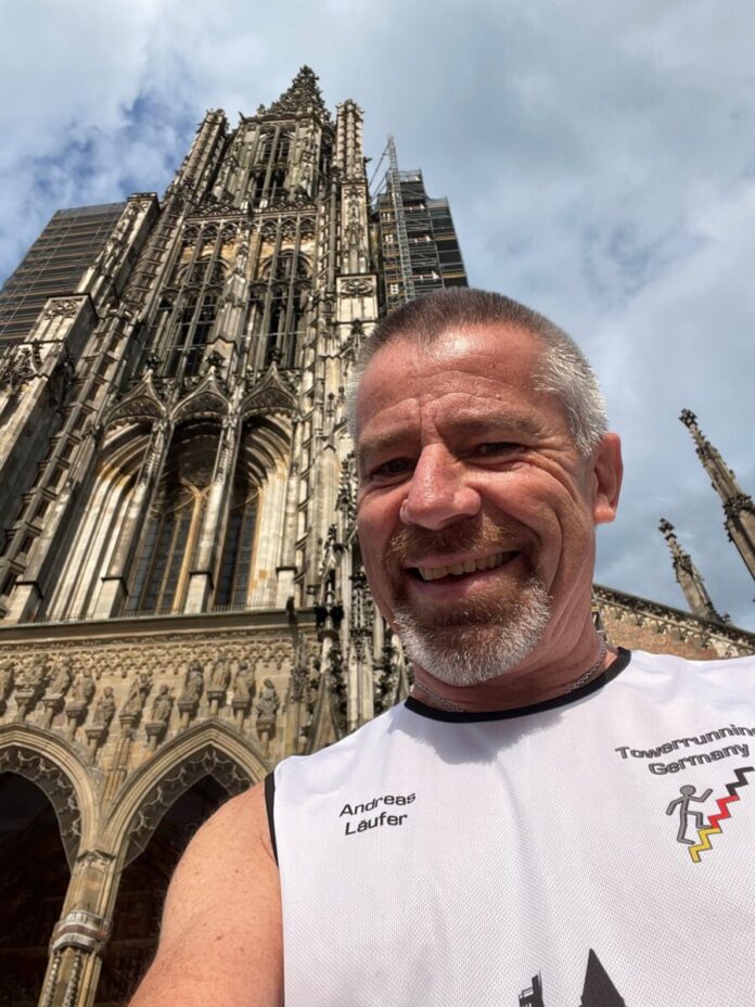 2025_06_06_10._Münsterturmlauf_Ulm_Bild