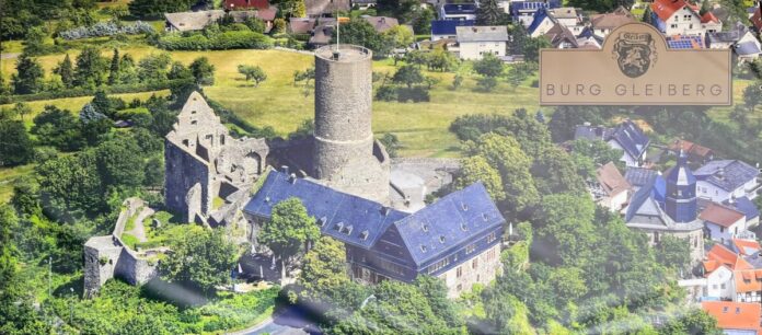 2025_Sturm_auf_die_Burg_Presse_Vorankündigung_Bild