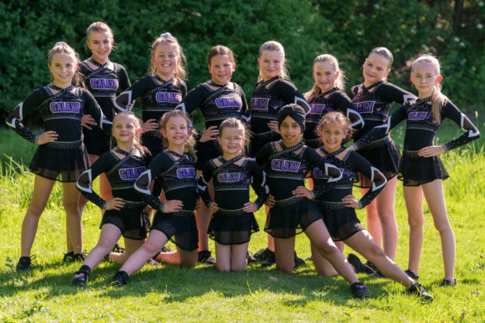 Foto 02.05.25, 16 26 04