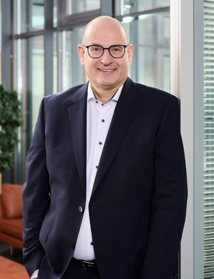 Portrait_Andreas Hergaß