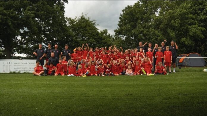 Screenshot_20250627_091327_Gallery