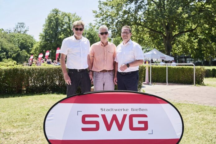 Spiel Dein Spiel City Day 2025_1