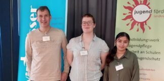 „Digitale Helden“ zeigen wie es geht