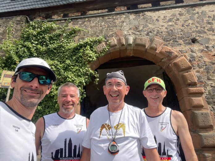 00D3F278-01C3-42AD-A61A-08EF8A179D15