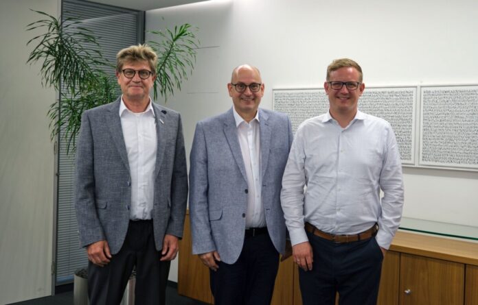 2025-07-02 Pressebild_Bilanz