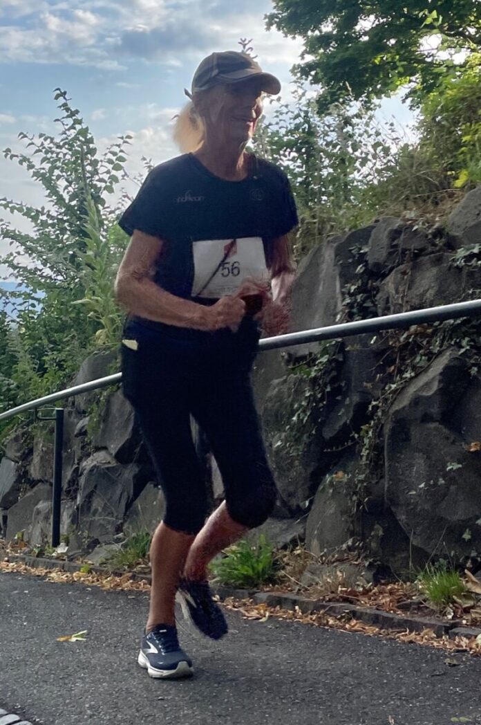 2025_07_30_Doro_in_Aktion