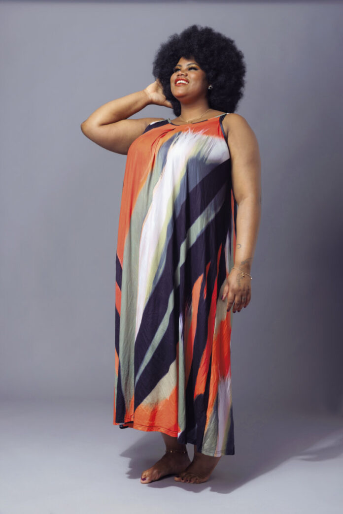 250717 Monyana Yôle (photo Anna-Scheidemann) 2(1)