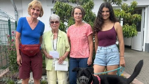 418dcbc3-0f9d-4e45-b07f-3f111f1f2c8e