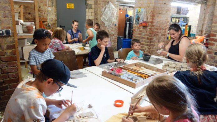 DSC06509_bearbeitet-1