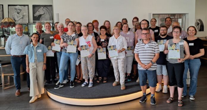 LH GI_Jubilare 2025_1. Halbjahr