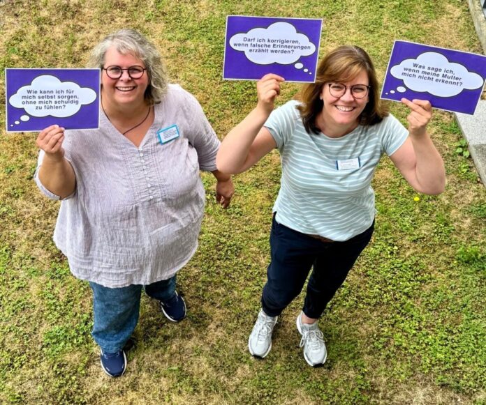 angehörige_demenz-quer