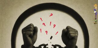 Rechte Großveranstaltungen: Zerfall der Demokratie beschleunigt sich