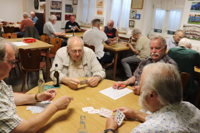 2020809-L0090003-Preisskat SSV Lardenbach KE