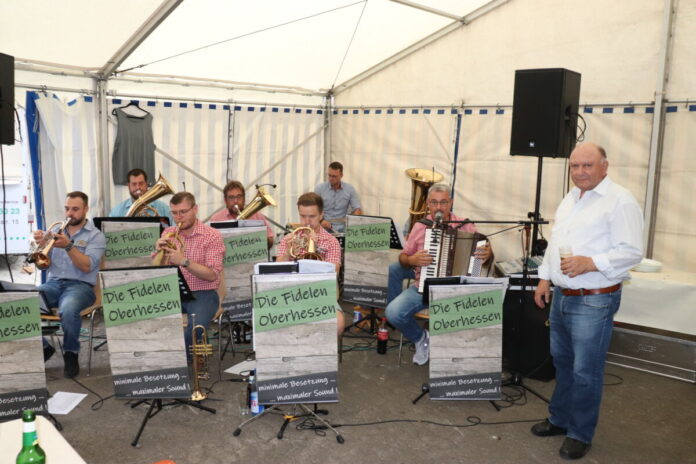 20250816-P0030001-Geburtstagsfeier 75 Jahre Helmut Nickel Stockhausen (17)