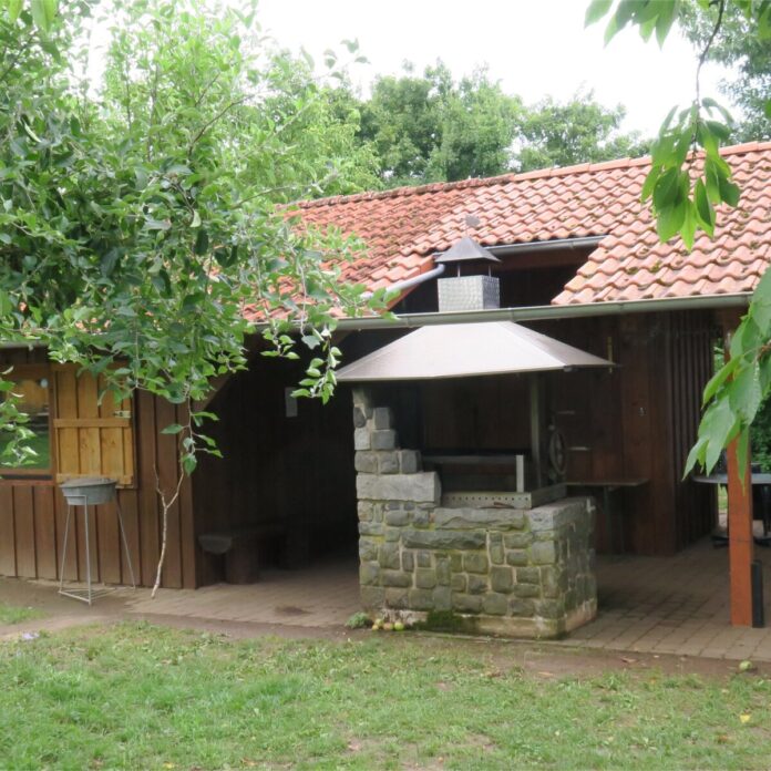 20250816-PM-Gruene-Buergerdialog-Nonnenroth-IMG_4338