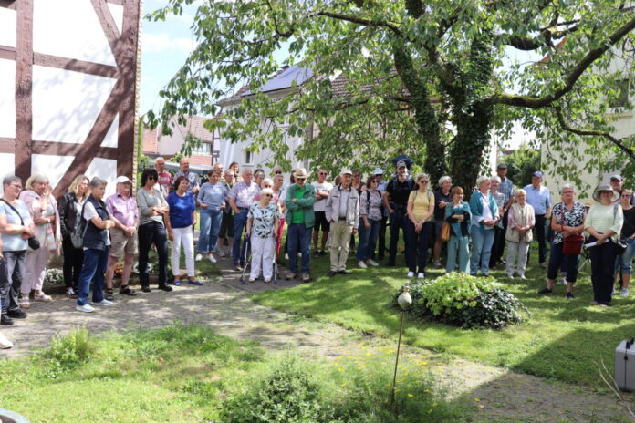 20250817-L0090001-Dorfrundgang Lardenbach KE (8)