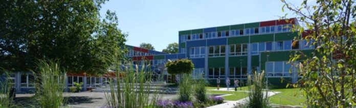 Bild_Außengelände_IGSSSS