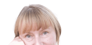 Halbinsel. Kristine Bilkau liest aus ihrem preisgekrönten Roman