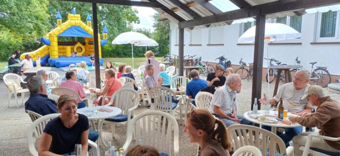 K1600_FREIE WÄHlER Familienfest 2025 20250824_125924