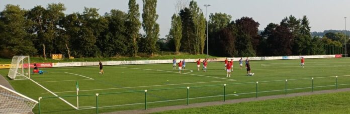 K1600_Fußballplatz Teutonia Watenborn-Steinberg 20250813_190831