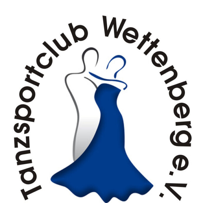 Logo TSC Wettenberg