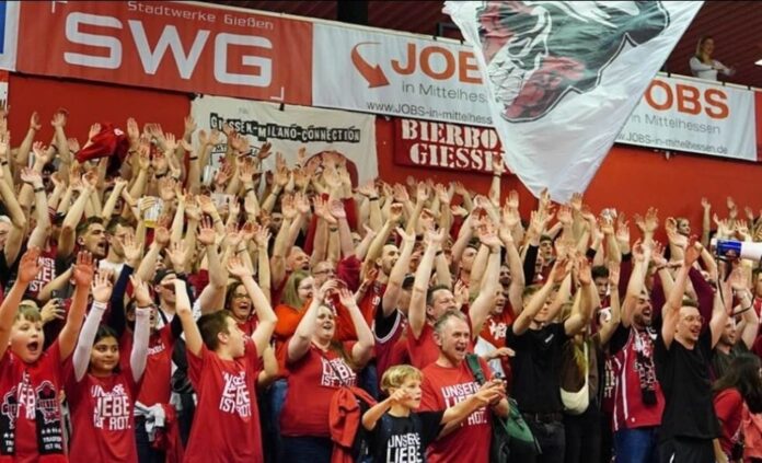 WhatsApp Bild 2025-08-13 um 13.48.14_3324ea26