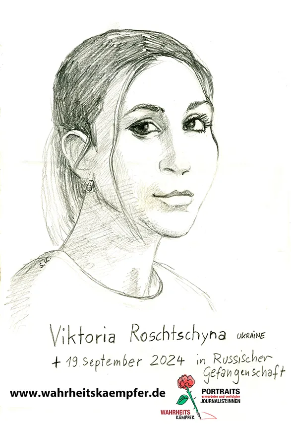 russland_ukraine_Viktoria-Roschtschyna_KOEHLER