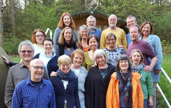 2017-05-06-Hilchenbach