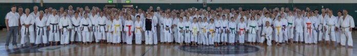 2025-09_22_Kata_Marathon_Lich-7