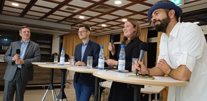 KI Gewerbeverein Di 23.09.2025 20250923_202359