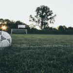 FREIE WÄHLER fordern Neubewertung der Sportstättenentwicklung in Pohlheim