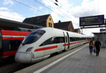 Fahrgastverband PRO BAHN sieht in Nachwirkungen des Brandes entlang der Main-Weser-Bahn im Bereich Wöllstadt und Karben (Wetteraukreis) die Auswirkung von Fehlentscheidungen der letzten 40 Jahre