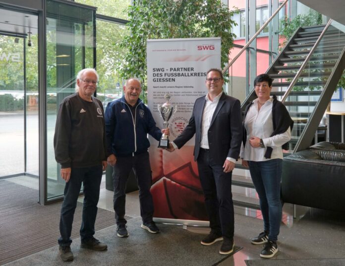 2025-10-07 Pressebild_SWG Junioren-Pokal