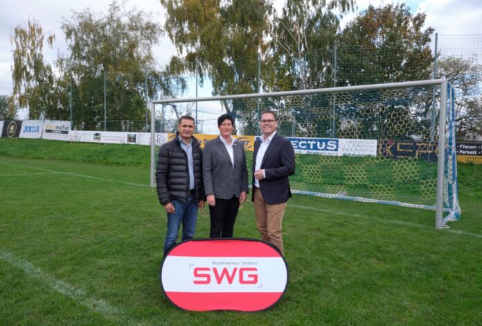 2025-10-14 Pressebild_FC Turabdin-Babylon Pohlheim