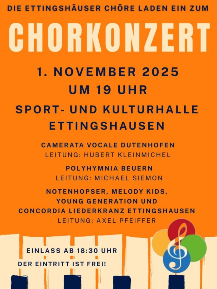 2025-11_Konzert