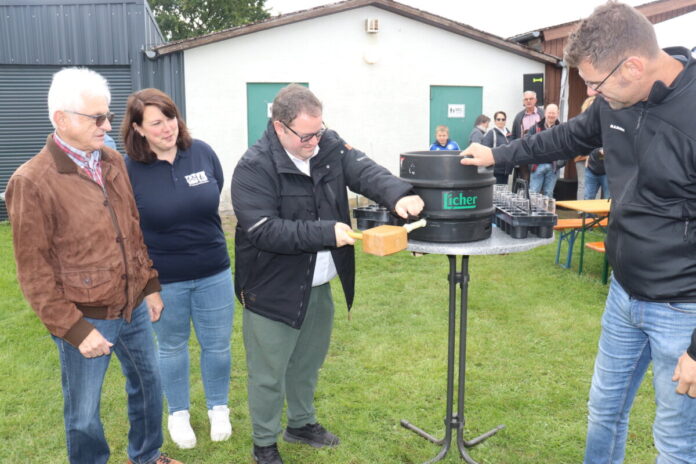 20251003-L0090003-17. Oktoberfest in Lardenbach