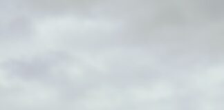 Karin Rühl als Erste den Oberhessensteig zu Fuss umrundet