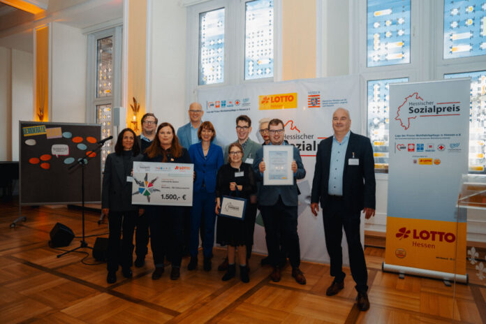 20251021_Verleihung_Hessischer_Sozialpreis_2025-44