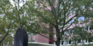 Saisonübliche Erholung auf dem Arbeitsmarkt